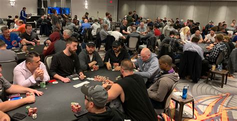rockford charitable poker games|Rockford Charitable Games.